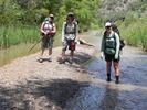 photo thumbnail #11