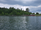 photo thumbnail #9