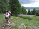 photo thumbnail #4