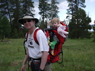 photo thumbnail #6
