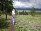 photo thumbnail #4