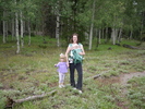 photo thumbnail #6