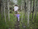 photo thumbnail #9