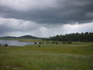 photo thumbnail #11