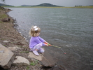 photo thumbnail #13