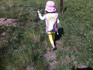 photo thumbnail #5