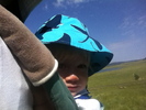 photo thumbnail #6