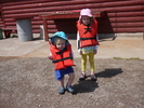photo thumbnail #12