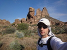 photo thumbnail #3