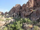 photo thumbnail #4