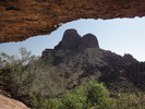 photo thumbnail #9