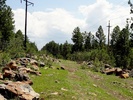 photo thumbnail #10