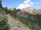 photo thumbnail #8