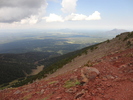 photo thumbnail #14