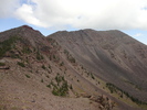 photo thumbnail #15