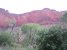 photo thumbnail #13