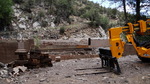 photo thumbnail #6