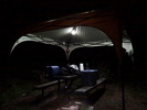 photo thumbnail #13