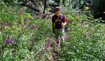 photo thumbnail #7