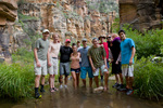 photo thumbnail #12
