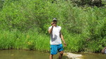 photo thumbnail #3
