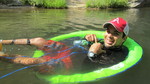 photo thumbnail #6