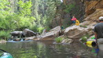 photo thumbnail #5