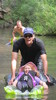 photo thumbnail #8