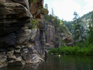 photo thumbnail #7