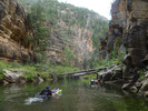 photo thumbnail #9