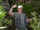 photo thumbnail #15