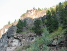 photo thumbnail #7