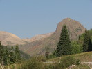 photo thumbnail #13