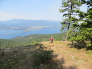 photo thumbnail #1