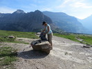 photo thumbnail #2