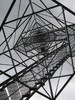 photo thumbnail #14