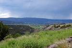photo thumbnail #3