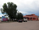 photo thumbnail #4