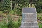 photo thumbnail #8