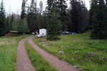 photo thumbnail #9