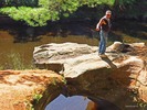 photo thumbnail #3