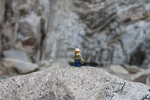 photo thumbnail #10