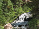 photo thumbnail #6