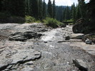 photo thumbnail #7