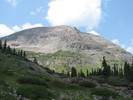 photo thumbnail #10