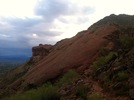 photo thumbnail #5