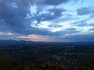 photo thumbnail #2