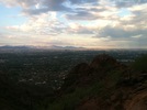 photo thumbnail #4