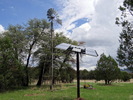 photo thumbnail #6