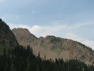 photo thumbnail #2
